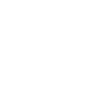 Smashed Avo